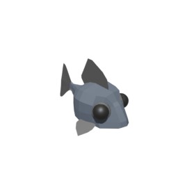 Shark